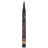 Essence Eyeliner Crayon longue tenue 010, 1,1 ml