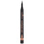 Essence Eyeliner Long Lasting Pencil 010, 1.1 ml