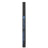 Essence Eyeliner Crayon Waterproof 01, 1 ml