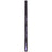 Essence Eyeliner Crayon Superfin 01, 1 ml