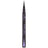 Essence Eyeliner Crayon Superfin 01, 1 ml