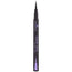Essence Eyeliner Superfine Pencil 01, 1 ml