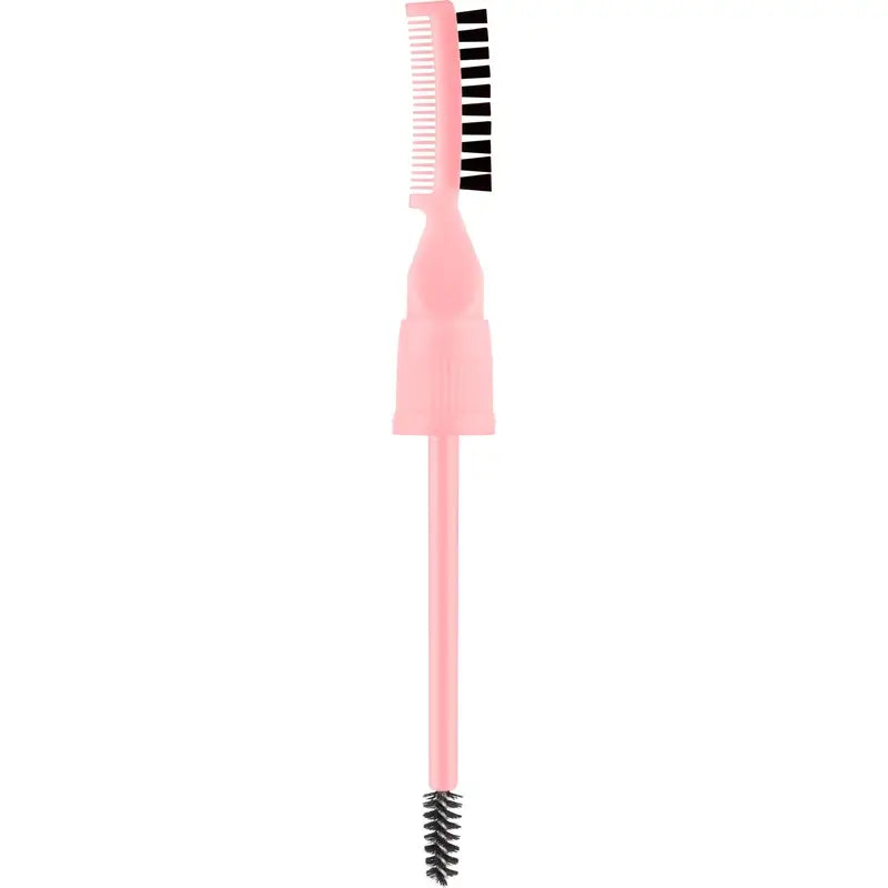 Essence Brow Lift & Freeze Brow Fixer 01 , 7 ml