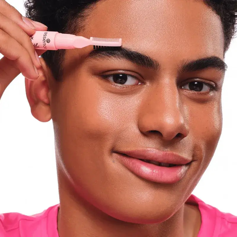 Essence Brow Lift & Freeze Brow Fixer 01 , 7 ml
