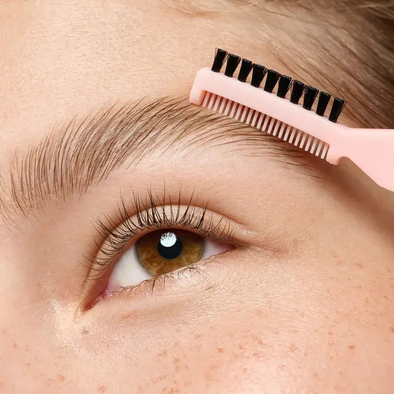 Essence Brow Lift & Freeze Brow Fixer 01 , 7 ml