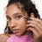 Essence Eyeliner de précision waterproof Flick It ! 01, 0,5 ml