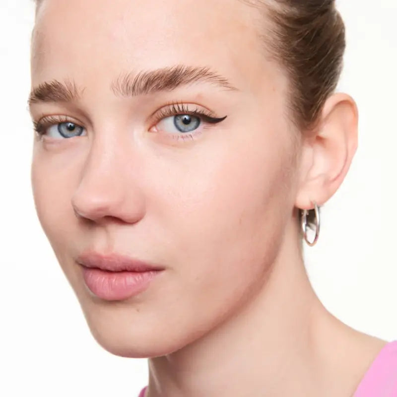 Essence Eyeliner de précision waterproof Flick It ! 01, 0,5 ml