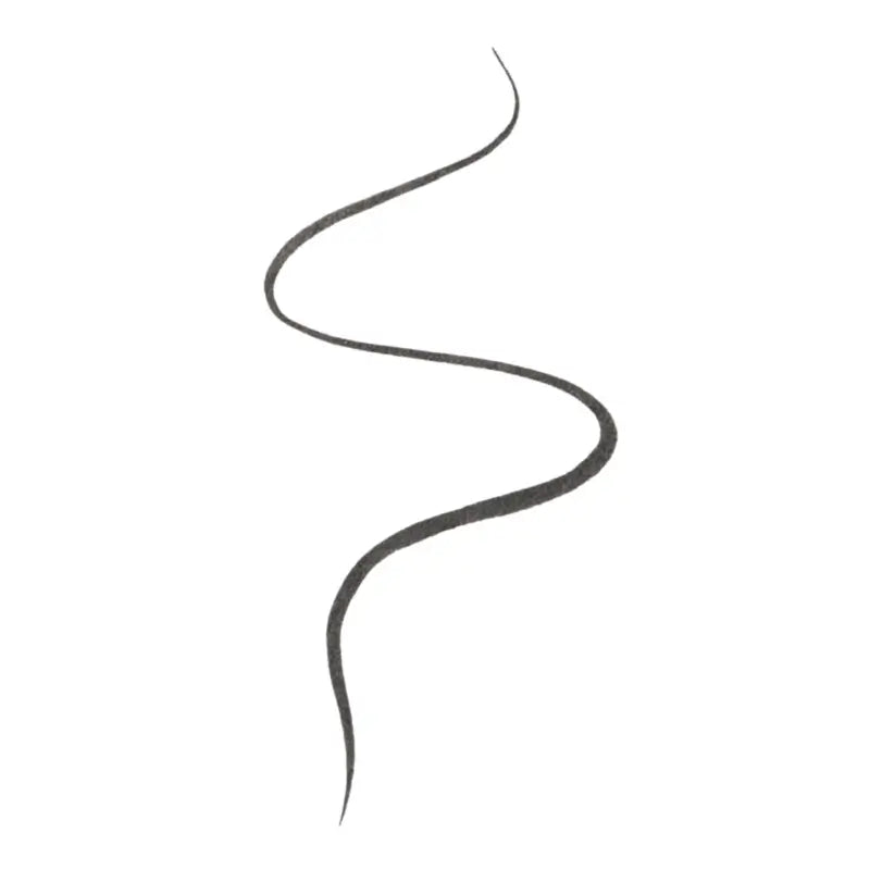 Essence Eyeliner de précision waterproof Flick It ! 01, 0,5 ml