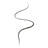 Essence Eyeliner de précision waterproof Flick It ! 01, 0,5 ml