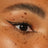 Essence Eyeliner de précision waterproof Flick It ! 01, 0,5 ml