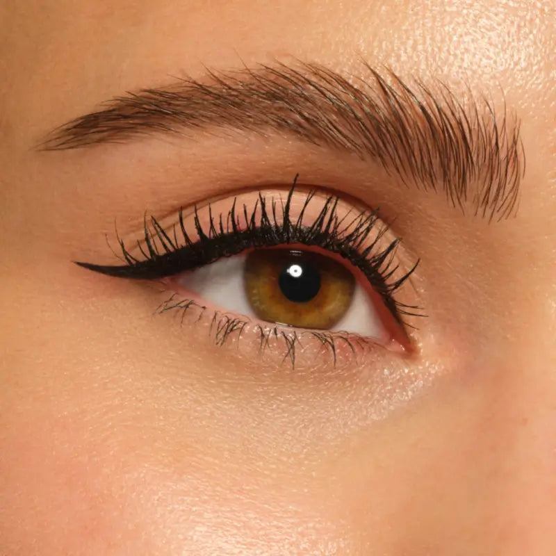 Essence Eyeliner de précision waterproof Flick It ! 01, 0,5 ml