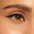 Essence Eyeliner de précision waterproof Flick It ! 01, 0,5 ml