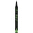 Essence Eyeliner de précision waterproof Flick It ! 01, 0,5 ml
