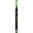 Essence Eyeliner de précision waterproof Flick It ! 01, 0,5 ml