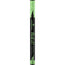 Essence Eyeliner de précision waterproof Flick It ! 01, 0,5 ml