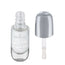 Essence Gel Nail Colour Nail Polish 01, 8 ml
