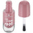 Essence Gel Nail Colour Nail Polish 08, 8 ml