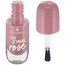 Essence Gel Nail Colour Nail Polish 08, 8 ml