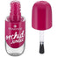 Essence Gel Nail Colour Nail Polish 12, 8 ml