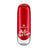 Essence Gel Nail Colour Vernis à ongles 16, 8 ml