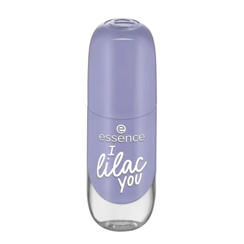 Essence Gel Nail Colour Vernis à ongles 17, 8 ml