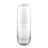 Essence Gel Nail Colour Vernis à ongles 33, 8 ml