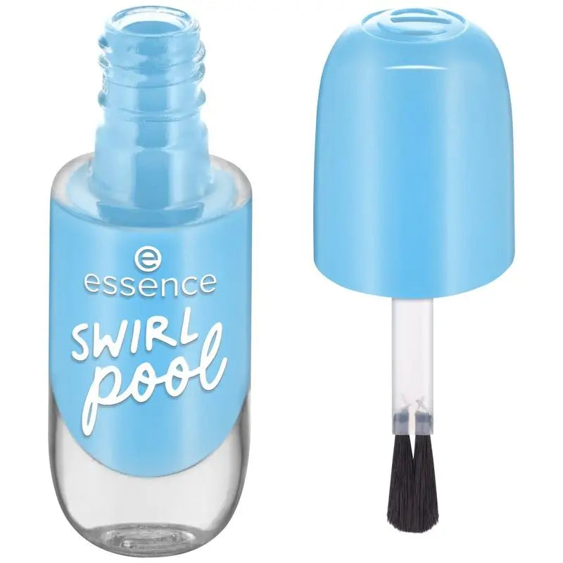 Essence Gel Nail Colour Vernis à ongles 42, 8 ml