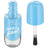 Essence Gel Nail Colour Vernis à ongles 42, 8 ml