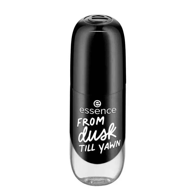 Essence Gel Nail Colour Vernis à ongles 46, 8 ml