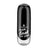 Essence Gel Nail Colour Vernis à ongles 46, 8 ml