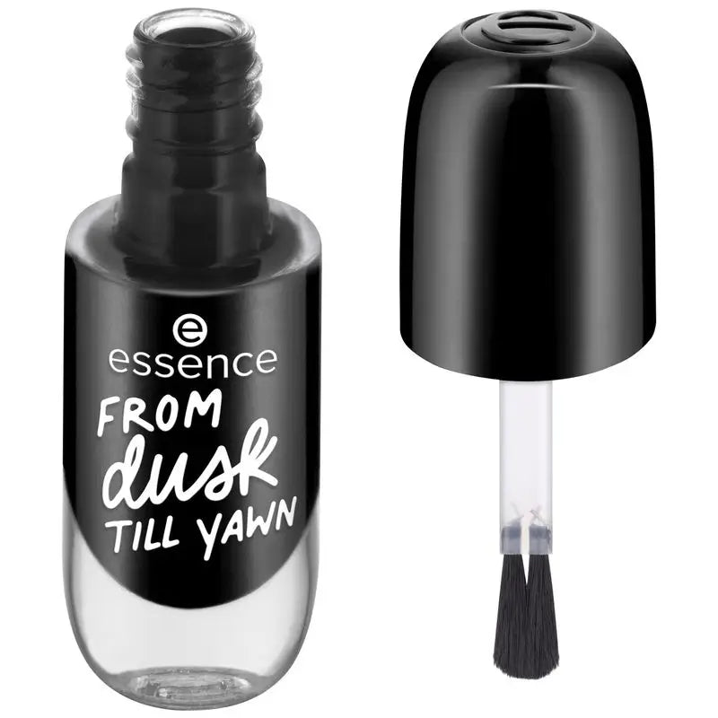 Essence Gel Nail Colour Nail Polish 46, 8 ml