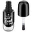 Essence Gel Nail Colour Nail Polish 46, 8 ml