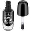 Essence Gel Nail Colour Nail Polish 46, 8 ml