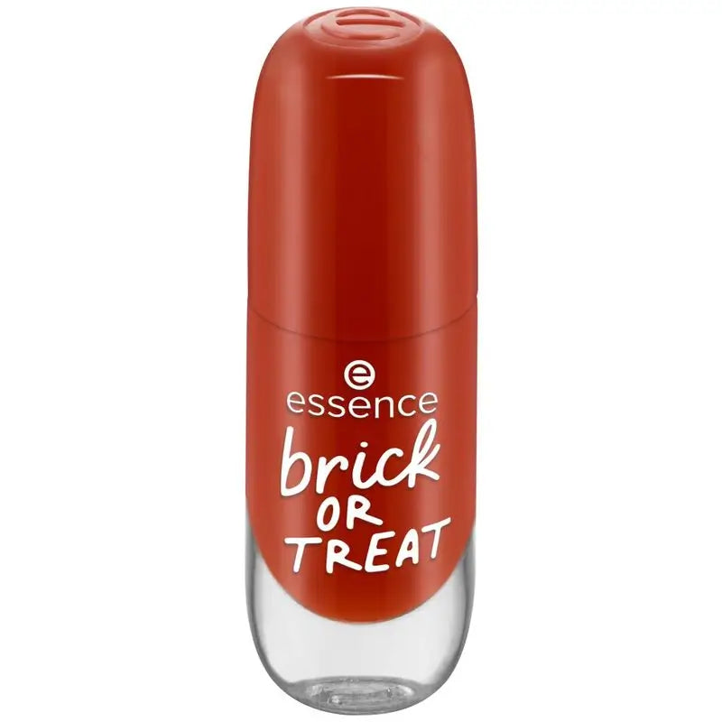 Essence Gel Nail Colour Vernis à ongles 59, 8 ml