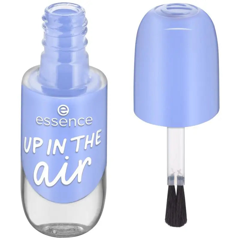 Essence Gel Nail Colour Vernis à ongles 69, 8 ml