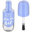 Essence Gel Nail Colour Vernis à ongles 69, 8 ml