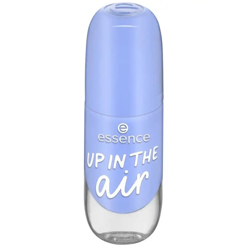 Essence Gel Nail Colour Nail Polish 69, 8 ml