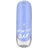 Essence Gel Nail Colour Nail Polish 69, 8 ml