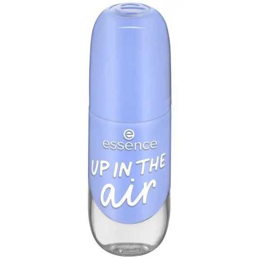 Essence Gel Nail Colour Nail Polish 69, 8 ml