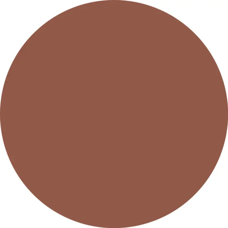 Essence Vernis à ongles gel 46, 8 ml