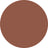 Essence Vernis à ongles gel 46, 8 ml