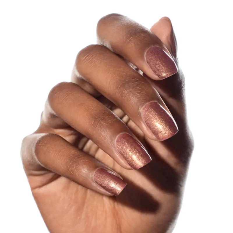 Essence Vernis à ongles gel 46, 8 ml