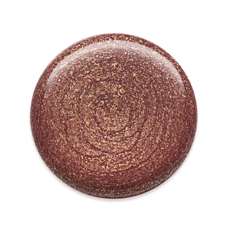Essence Vernis à ongles gel 46, 8 ml