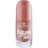 Essence Vernis à ongles gel 46, 8 ml