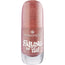 Essence Vernis à ongles gel 46, 8 ml
