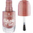 Essence Vernis à ongles gel 46, 8 ml