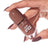 Essence Vernis à ongles gel 47, 8 ml