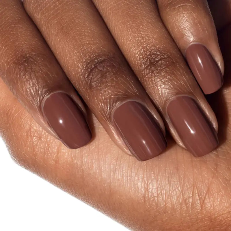Essence Vernis à ongles gel 47, 8 ml