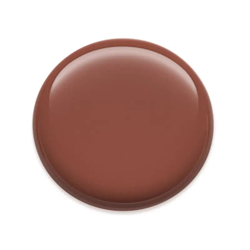 Essence Vernis à ongles gel 47, 8 ml