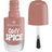 Essence Vernis à ongles gel 47, 8 ml